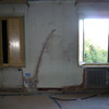 Fornitura e Posa di Infissi In Pvc Bianco