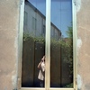 Sostituire 4 Finestre + 1 Portoncino Ingresso