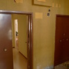 Porta blindata 1 anta e mezza
