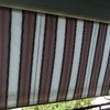 Riparazione Tenda da Sole