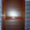 Fornire Ed Installare Finestre