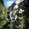 Preventivo manutenzione giardino condominiale