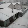 Costruire Capannone Prefabbricato