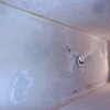 Dipingere Soffitto Bagno