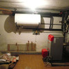 Impianto fotovoltaico