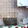 Installare Lastra In Vetrocemento