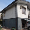 Dipingere Esterno Casa