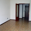 Ingrandire Cucina