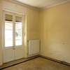 Ristrutturare serramenti legno