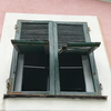 Riparare infissi legno