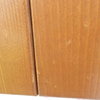 Riparazione O Manutenzione Infissi In Legno