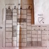 Creare Libreria In Legno