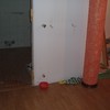 Ristrutturazione bagno