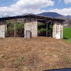 Costruzione Capannone