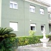 Ristrutturazione Facciata