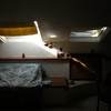 Istallare due Finestre Velux