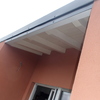 Installare Tende Da Sole