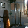Ristrutturare bagno 5mq