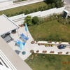 Manutenzione giardino