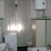 Posa piastrelle bagno su preesistenti