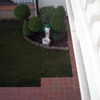 Preventivo Piscina Interrata