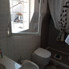 Sostituzione sanitari bagno piccolo (wc escluso)