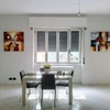 Realizzare Isolamento Termico