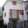 Sistemazione Tetto