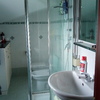 Ristrutturare Bagno
