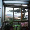 Realizzare Veranda In Alluminio