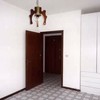 Ristrutturazione casa