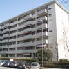 Tinteggiatura condominio