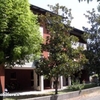 Ristrutturazione Appartamento