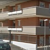 Dichiarazione di Conformità Installazione Gas