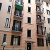 Installazione Ascensore