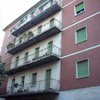 Ristrutturazzione Palazzina