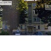 Installare ascensore esterno in palazzina