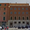 Ricerca Impresa Pulizie per Condominio