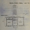 Ristrutturazione integrale trilocale in vanchiglia