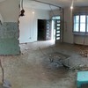 Ristrutturazione Appartamento: Infissi e Porte