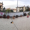 Installazione grigliato