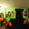 Imbiancare soffitto e piccole stuccature