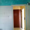 Ristrutturazione bagno e piastrelle cucina