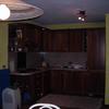 Ristrutturazione Casa Semi Indipendente
