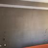 Dipingere Interno Casa