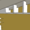 Realizzare Mobile Cartongesso