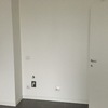 Sostituzione porta interna
