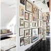 Realizzare Lavori Cartongesso