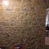 Arredamento cucina