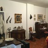 Insonorizzare Casa